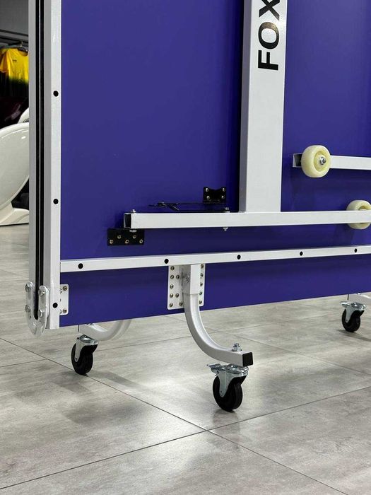 Stol tennisi | Ping-pong stoli | Настольный теннис | Dastavka +Bonus