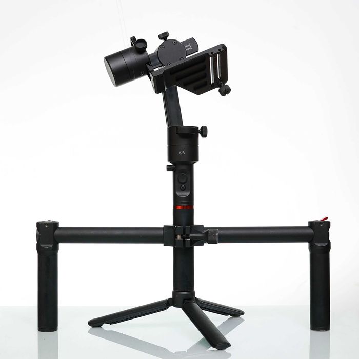 Стабилизатор/Гимбъл Moza Air