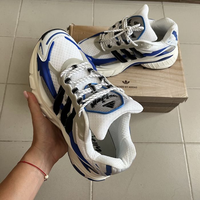 Adidas Jellyfish - 43 номер