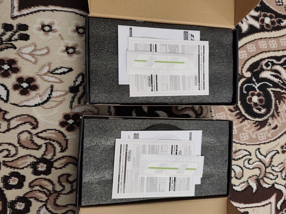 apocalypse M61SE PRO