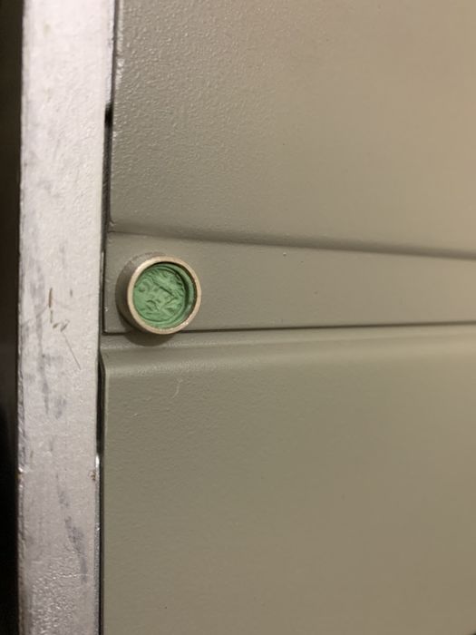 НОВЫЙ генератор высокочастотных сигналов Г4-102 частотомер - Прочая ...