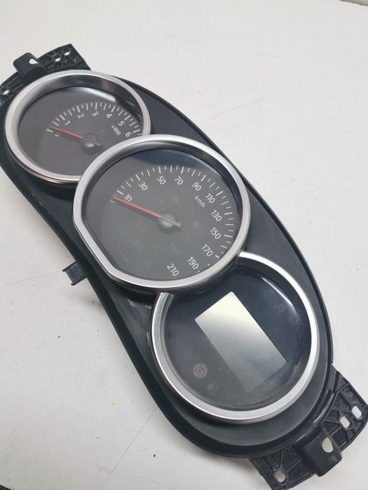 Ceasuri Bord Dacia Logan 2 Sandero 2 248103023R 2012-2020