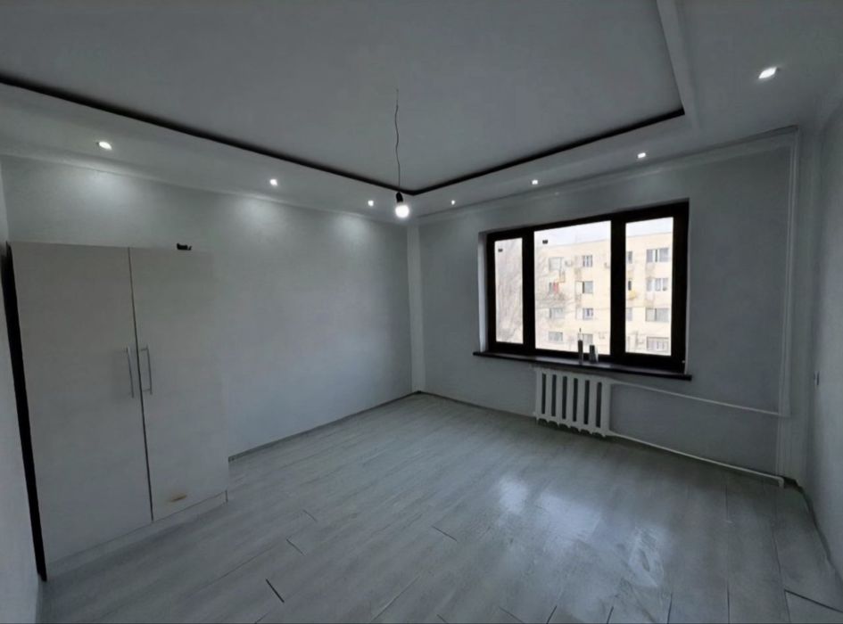 Куйлюк 5 малосемейка 1/3/4