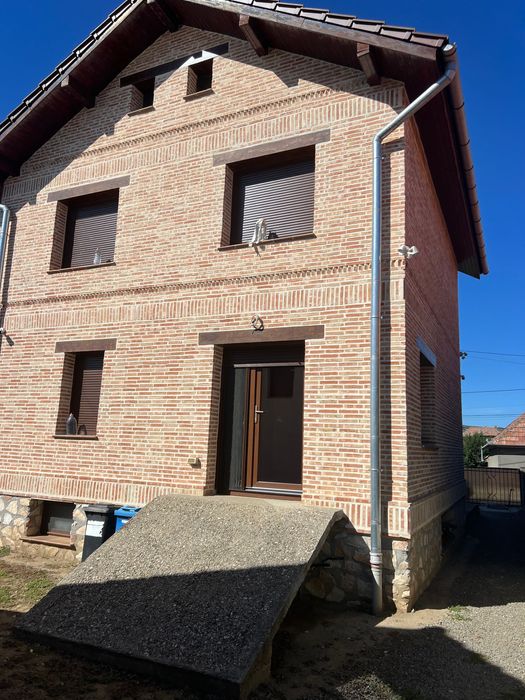 Casă de Vânzare Blaj