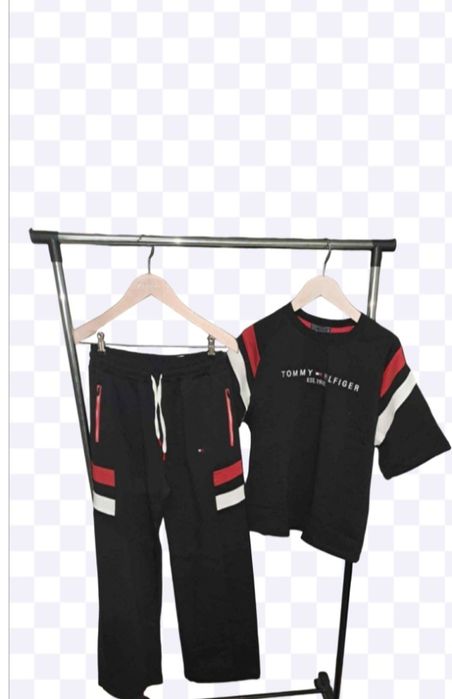 Compleuri dama 100 mărimea M