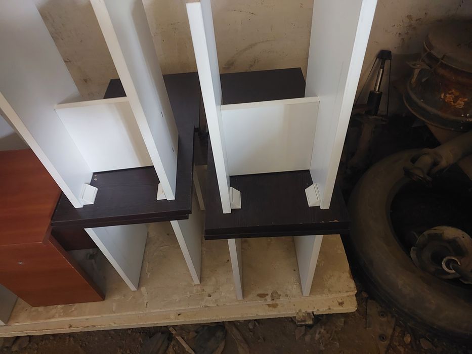 Табуретки бесплатной доставкой до подъезда