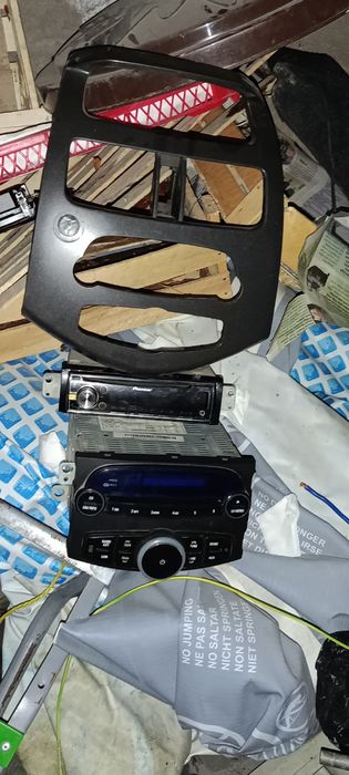 Spark manitor 9 dyum