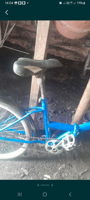 Мото сомакат сомакат