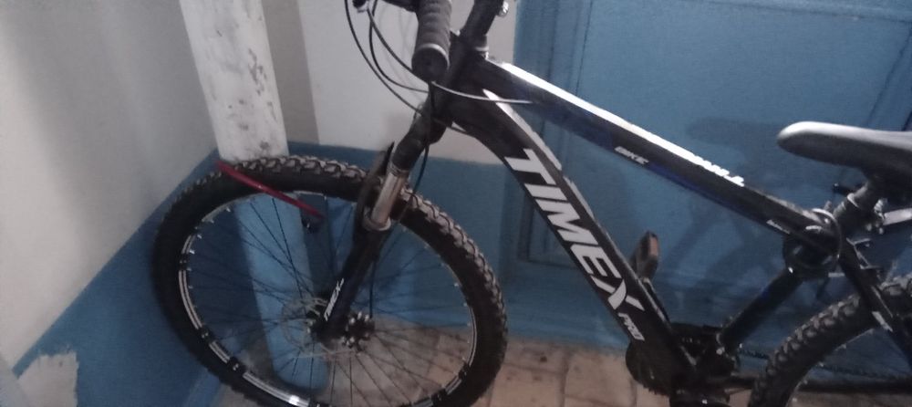 Телефон атфон самсунг