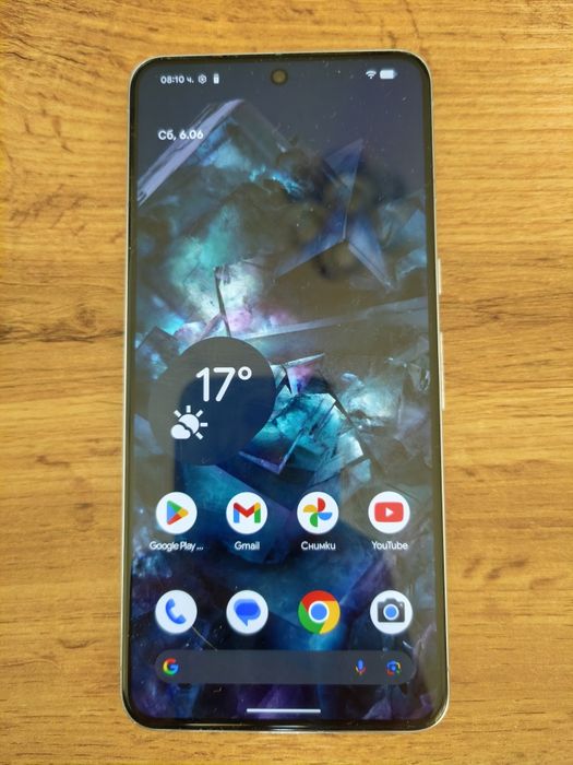 Google Pixel 8 Pro 256GB