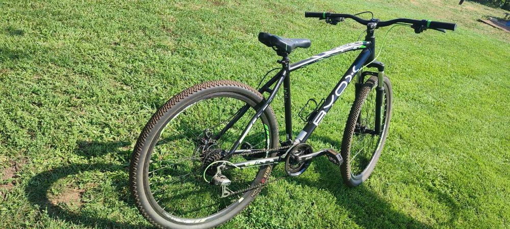 Колело BYOX/ byox