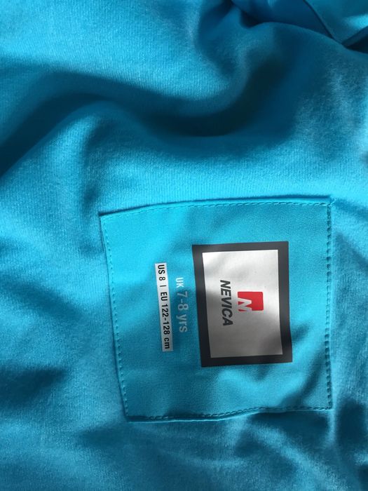 Nevica  ски яке 7-8г