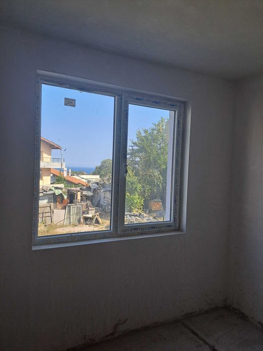 Продава се Двустаен апартамент в Варна, Виница - 47 кв.м за 1383 €/кв.м - Снимка #4