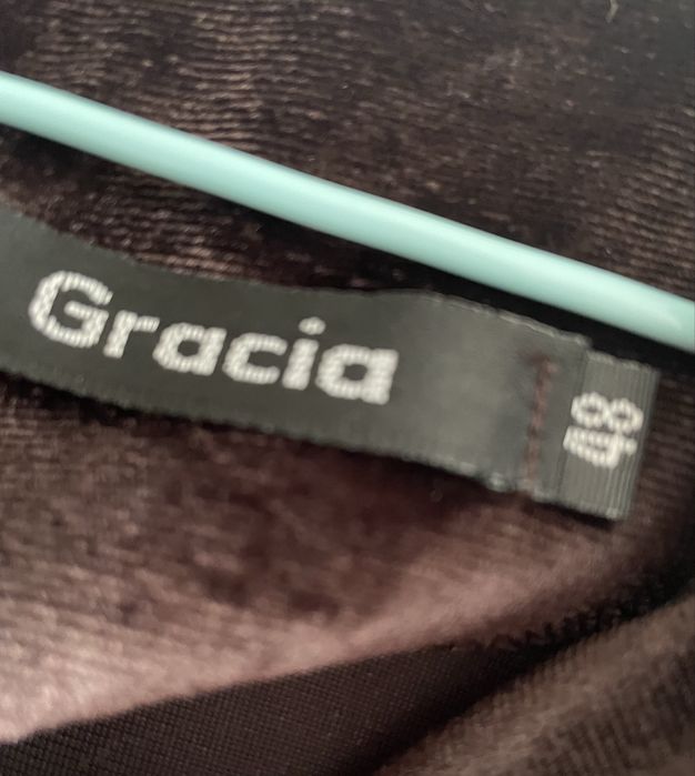 Платье велюр 48 размер