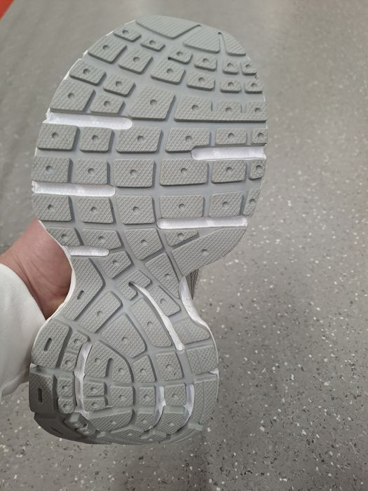 Balenciaga 39 și 43 predare personala fundeni dobroesti