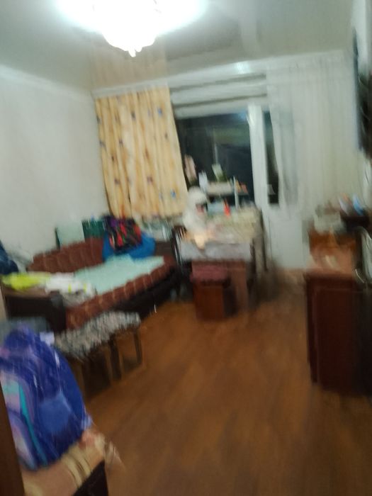 Продам квартиру 2х ком