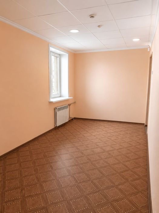 Сдам в аренду помещение