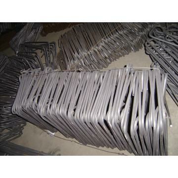 Etrieri  din otel beton