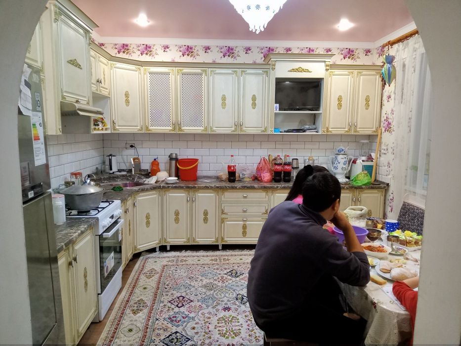 Продам Крестьянское хозяйство