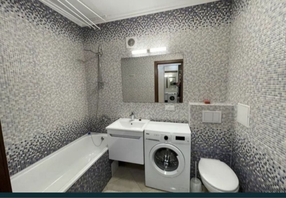 Сдаю квартиры  от 15000 тг