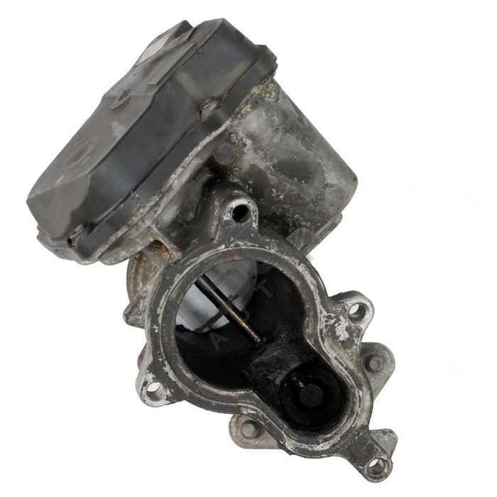 EGR клапан AUDI A4 (B7) 2004-2008 ID: 142970