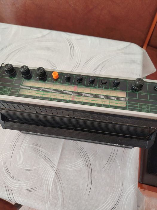 Vind electrocasnice  gloria s functional