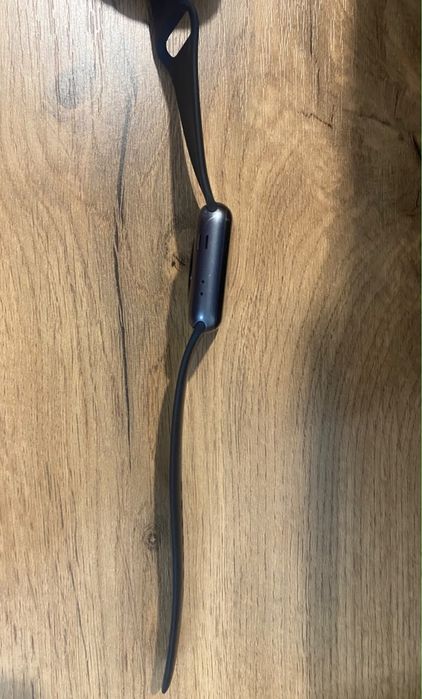 Apple watch 3 series