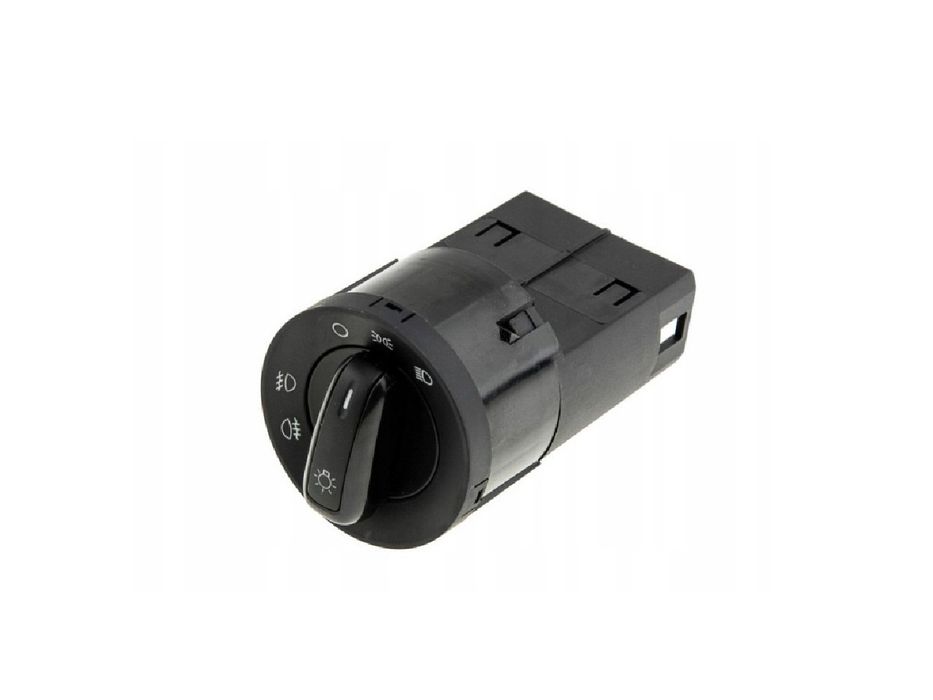 Бутон за ел. фарове за Ford / Seat / Volkswagen