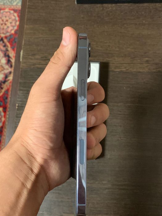 Iphone 13Pro Max
