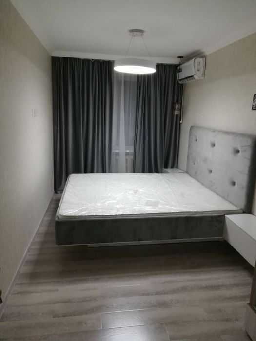 Срочно сдаётся 2 ком/2/5 на Мирзо Улугбекском Ор-р Ялангач