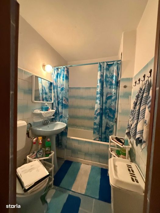 Apartament 3 camere Titan | Comision 0%