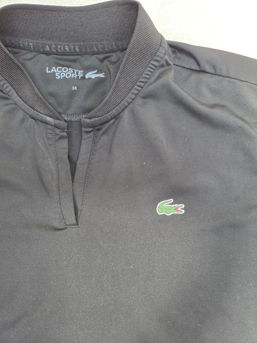 Lacoste нова без етикет.