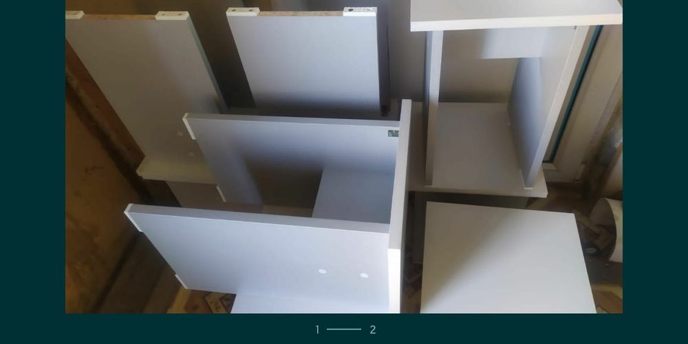 Продаем или изготовление табуретки