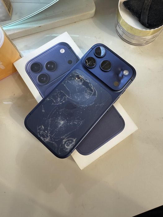 Продам Iphone 17про,Iphone 17про сатылады