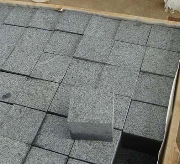 Все виды Гранит в наличи