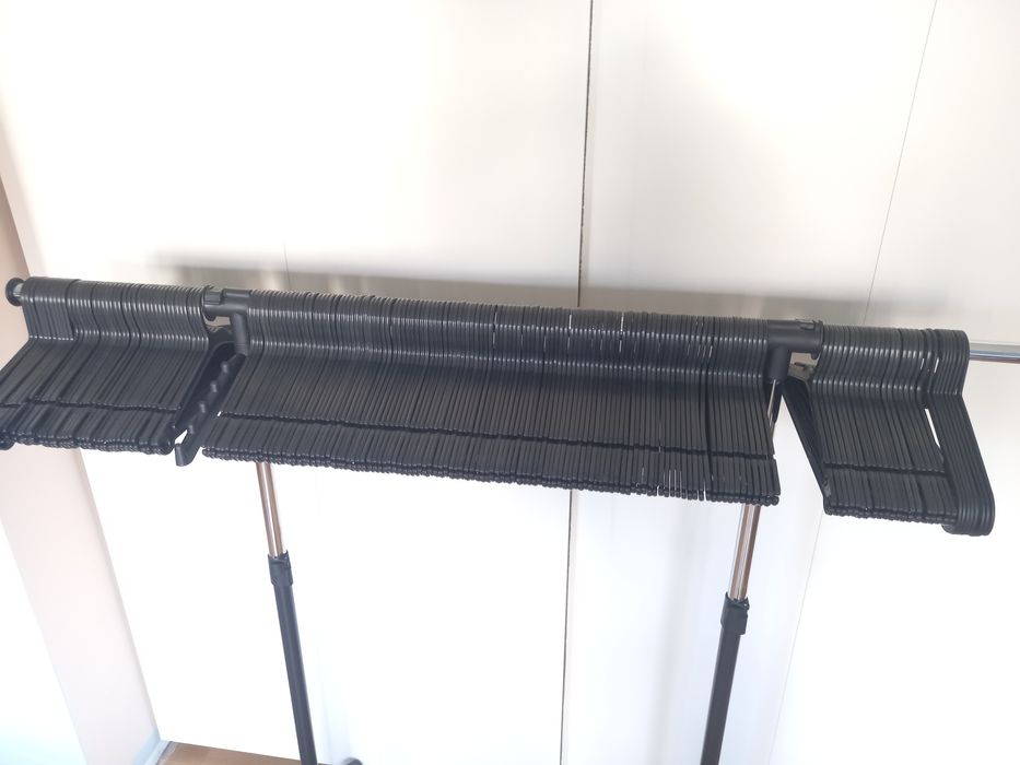 Продавам закачалки