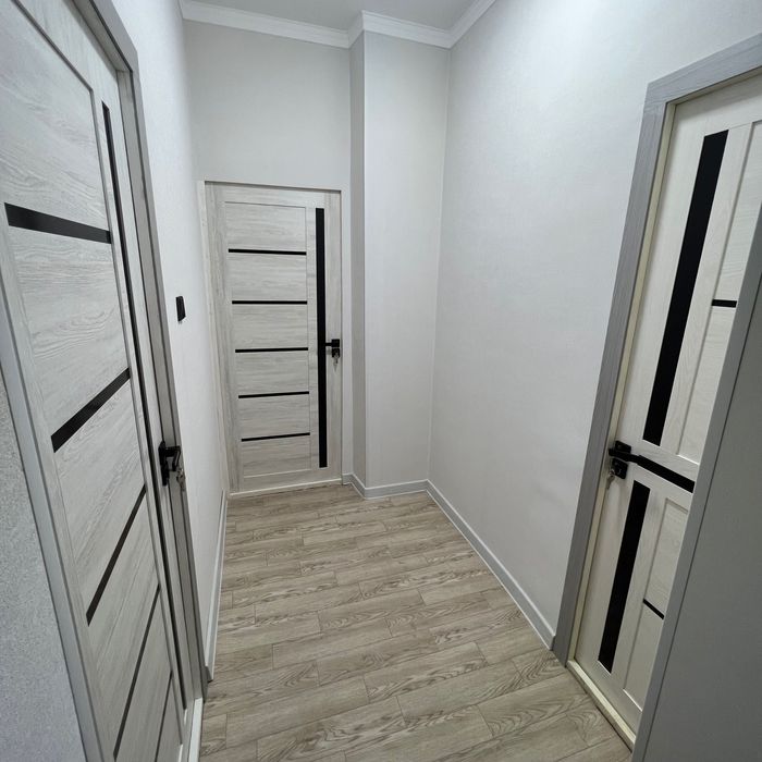 Продаю 1/7/9 КАДЫШЕВА