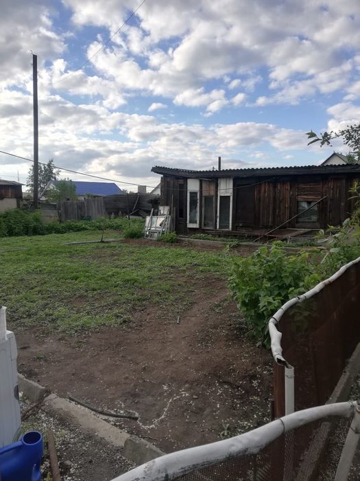 Продам частный дом