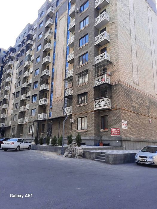 Не желой ремонт клинган ишлаб чикариш сех офисга молжалланган