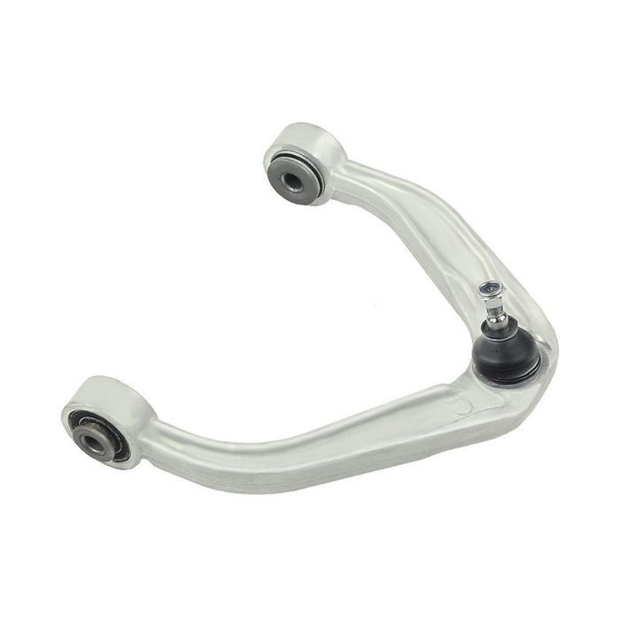 Brat suspensie roata Alfa Romeo 159 202012, Brera 202010, Spider 202010, Punte: fata, Montare: stanga/dreapta, Material: aluminiu, Tip brat: