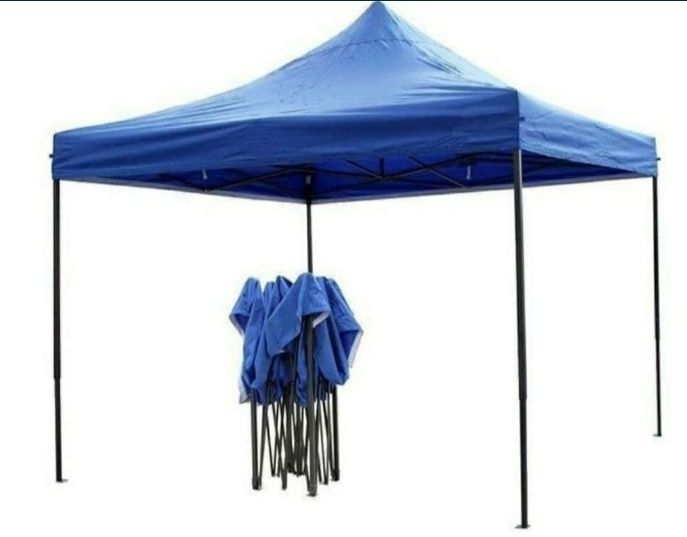 Zontik tent original