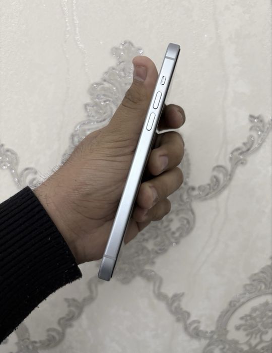 iPhone 15 plus obmen