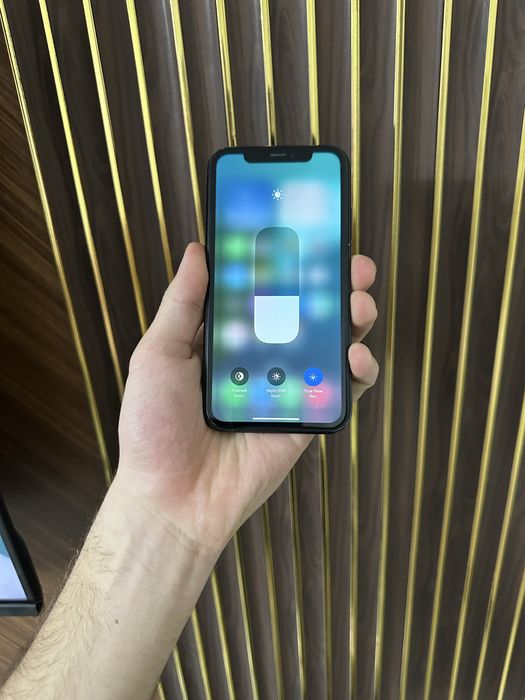 Iphone Xr 64 Айфон Хр 64