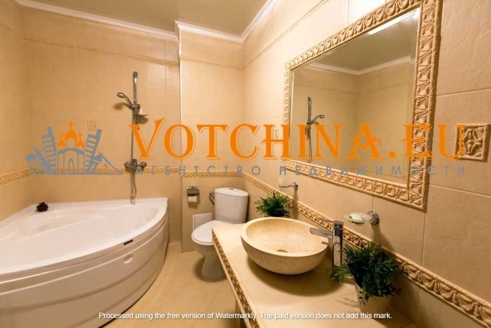 Продава се Двустаен апартамент в к.к. Златни пясъци - 67 кв.м за 1211 €/кв.м - Снимка #9