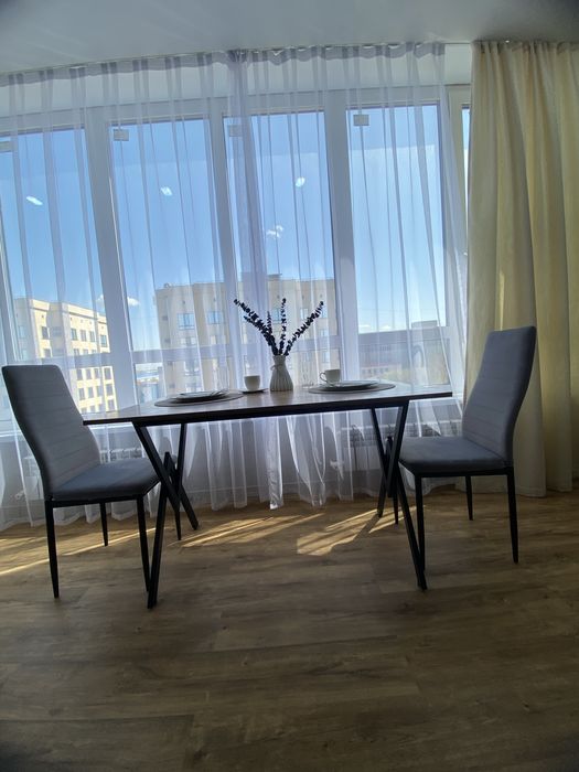 Квартиры по суточно