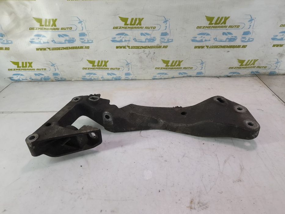 Suport cutie transfer 22316769281 2.0 d N47D20C BMW X1 E84 (2009 - 2012)