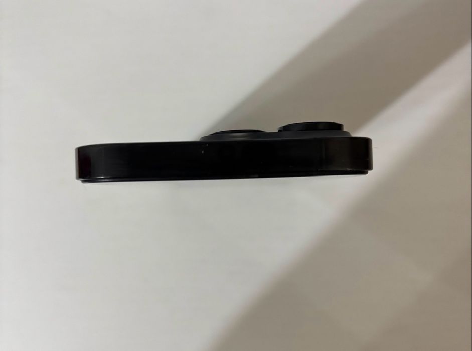 iPhone/Айфон 14 pro 128gb
