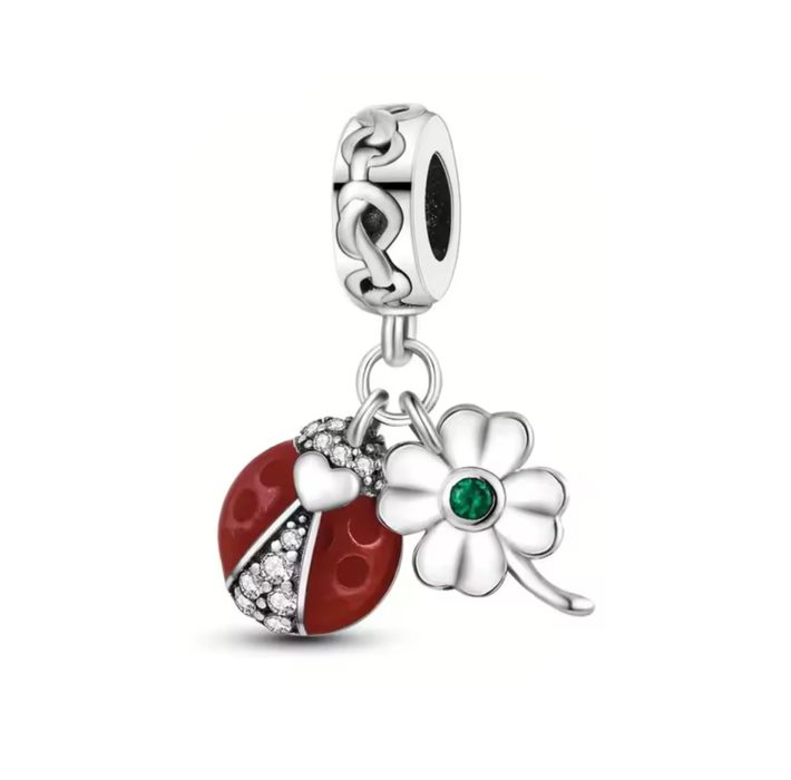 Пандора талисмани