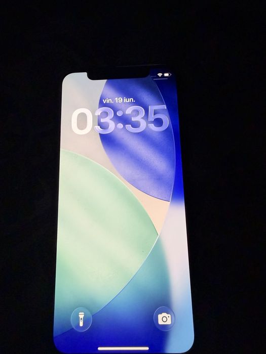 Vand iphone 11 pro