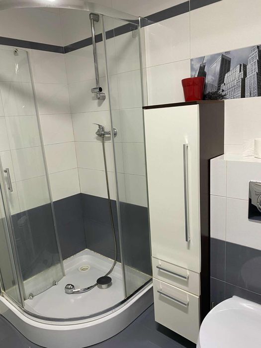 Ofer spre inchiriere!